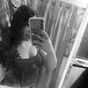 vickxz.08