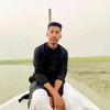 ahmed_mhamud