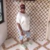 user7131225169041