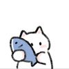 daxyz_1220