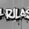 el_rulass321