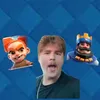 shadow_crusheryt