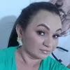 adriana_patricia1213
