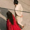 zainiza24