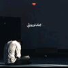 hamada.karam465