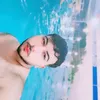 abboud7825