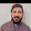 waziristan.786