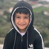 abbas.wehbi30