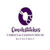 omohstitches26