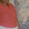 khanyisile8758