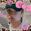 cherrydivine6