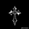 anthosxx4j8