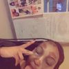 livinlikeefatt
