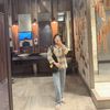 phonekham17