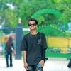 simple.boy6720