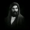 dfgopi369