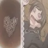 агнияяя ʚ ɞ