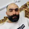 _ahmad_622