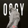 Ｏ Ｇ Ｇ Ｙ │ 🫀💥
