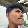 29marlong