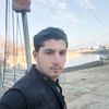 uzair_884