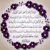 adam.almahdi7