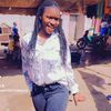 mariam.traore998