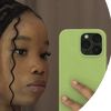 bontle574