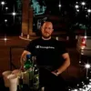 georgeatlas18