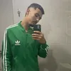 soufiane.bejja7