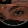 user228806181299