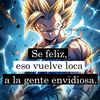 geider.zabaleta