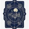 harry.potter.fan625