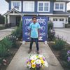 alaminkhan.14