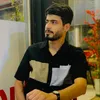 karar wahid | كرار وحيد