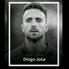 diogojota350