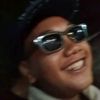 ardi_maujadi_selebb