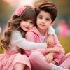 user8390901408159