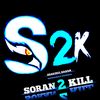 soran_2_kill1