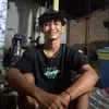 ridhojunior969