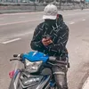 lanhpham94.e1