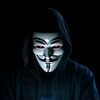 cyberre0