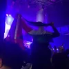 alinaztr_313