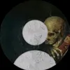 .aoyub7
