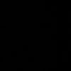 fanskakghina