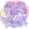 virtuosa218