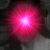rima.akther4550