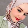 lina.elboghdady2