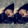 naastchu23
