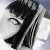 emmy72962